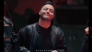 وقتی با نمره 10 پاس میشی @_@.....