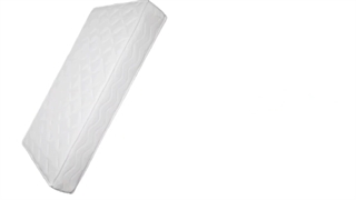 لوازم خواب نوزاد