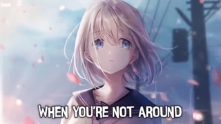 نایکتور انیمه