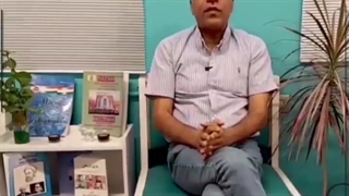 از کجا بدونم دوستم داره یا نه؟!