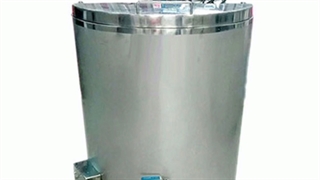 پاتیل پخت شیر ریما