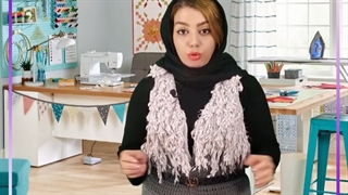 اموزش خیاطی (شناخت انواع متد خیاطی