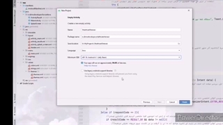 تست شخصیت شناسی بخش اول