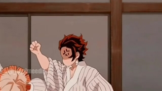 میکس انیمه شیطان کش