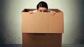 افراد درونگرا و برونگرا