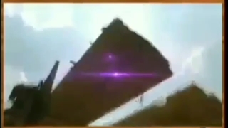 از کجا چوب روس با کیفیت بخرم؟