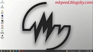 آموزش حذف کامل نرم افزار از ویندوز