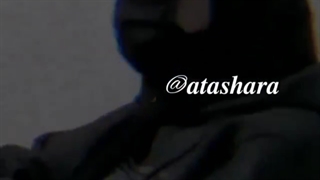 کلیپ / دخترونه / خوانندگی/ کردی