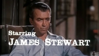 فیلم پنجره پشتی Rear Window 1954