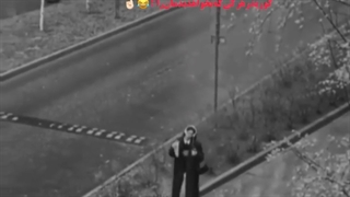 کلیپ/خفن/دخترونه