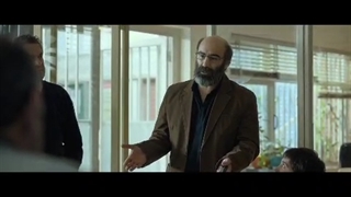 دانلود فیلم قهرمان - اصغر فرهادی