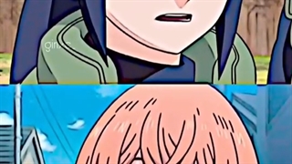 انیمه ناروتو شیپودن و انتقام جویان ‌ ( ‌کپشن )