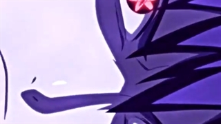 ناروتو شیپودن