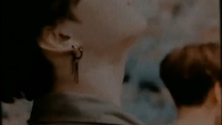 گپ بزنیم خدایی