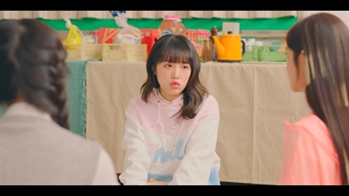 سریال کره ای دنیای 17 سالگی من فصل 2 قسمت 8 + زیرنویس فارسی