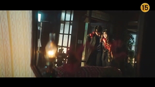 قسمت 12 سریال بولگاسال Bulgasal 2021 + زیرنویس فارسی چسبیده با بازی لی جین ووک & کوآن نارا& لی جون-720p