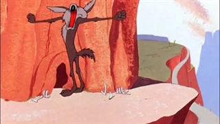 میگ میگ قسمت1