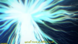 انیمه Attack on Titan فصل آخر پارت 2 قسمت 3 با زیرنویس فارسی