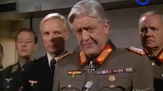 سینمایی - پناهگاه