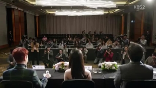 قسمت-1-رادیو-عاشقانه-با-زیرنویس-چسبیده-با-کیفیت-عالی-با-بازی-کیم-سو-هیون-480p