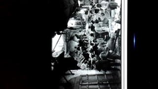 بروفیسور جلال الدیبک یحذر من زلزال فلسطین -مختص بجامعة النجاح-کلامه صح-الیوم18-9 2زلزال بالخلیج ومصر