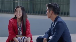 سریال لی هوژن زیبا قسمت 30 با زیرنویس فارسی