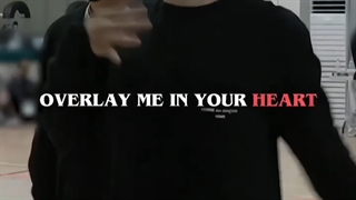 صبحتون ب زیباییایه جیمین