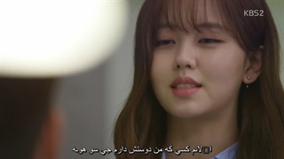 قسمت-پانزدهم-سریال-رادیو-عاشقانه-زیرنویس-چسبیده-فارسی-کیفیت-بالا-زیرنویس-آنلاین-–-Radio-Romance-2018-720p