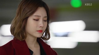 قسمت-دوازدهم-سریال-رادیو-عاشقانه-زیرنویس-چسبیده-فارسی-کیفیت-بالا-زیرنویس-آنلاین-–-Radio-Romance-2018-720p