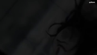 بهترین میکس انیمه ای تاریخ