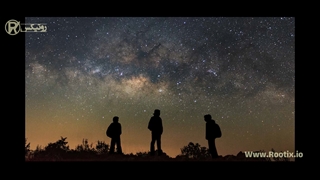 چگونه در متاورس زمین بخریم؟ https://blog.rootix.io/how-to-buy-land-in-metaverse/