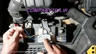 خرید ریموت هوشمند