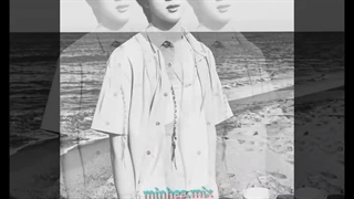 میکس جین جذاب bts wwh