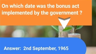 HR Course in Mumbai | HR Training Institute in Mumbai | Pace Career Academy