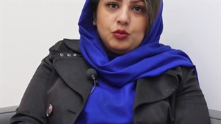 یک ماه بعد از ترک اعتیاد ، میتونم درمان رو رها کنم؟