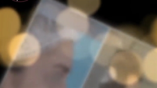 رینوپلاستی زییاجوی عزیزمون