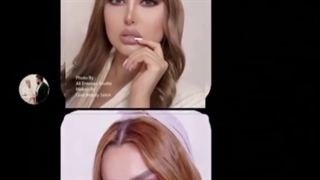 رضایت مندی زیباجوی عزیزمون