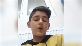 فعالیت اجتمائی