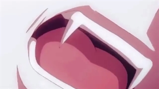 هعییییییییی :)