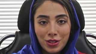 ذهن تو در مسیر درمان اعتیاد نقش بسیار مهمی داره !