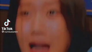 زیبای حقیقی:)