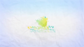 مدیریت خستگی در بیماران ام اس