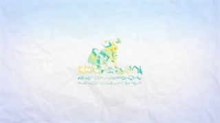 آیا اختلال پردازش شنوایی،سن تشخیصی خاصی دارد؟