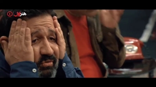 تیزر فصل سوم قسمت اول رئالیتی شو جوکر