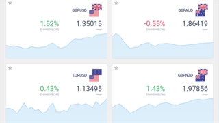 کپی تریدینگ در بروکر لایت فارکس_جلسه 01176