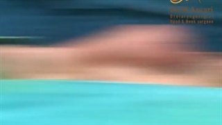 فیلم واقعی و بدون سانسور از جراحی بینی در اتاق عمل را دیده اید؟