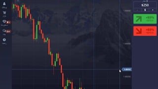 تغییر نماد در پاکت آپشن_جلسه 01130