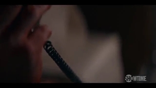 فیلم ری داناوان Ray Donovan: The Movie 2022