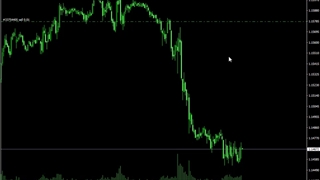 ریسک فری به سبک سر به سر_جلسه 0194