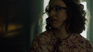 سریال مانی هیست فصل ۳ قسمت ۳ زبان اصلی با زیرنویس /money heist